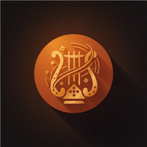 LiraSpin Casino logo